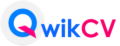 Qwik CV Logo